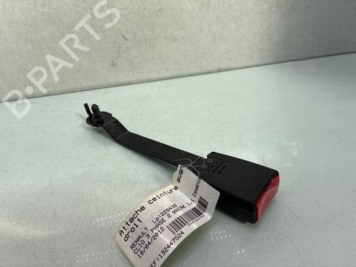 Used Seat buckle Seat buckle 39407910 39407910