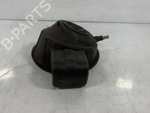 Fuel flap SKODA FABIA I (6Y2)  | BP20005515C131 