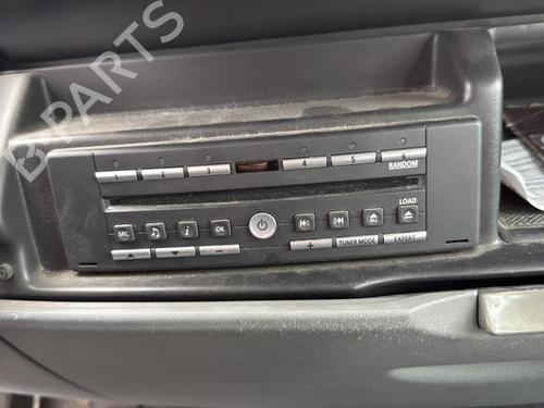 Engine control unit (ECU) RENAULT ESPACE IV (JK0/1_) 2.0 dCi (JK02, JK03) | BP29735470M57 - Image 41