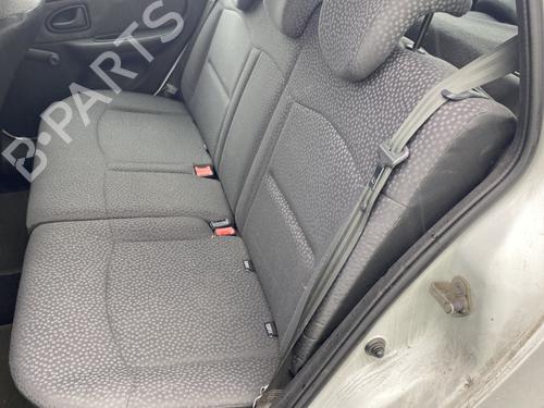 Radio RENAULT CLIO II (BB_, CB_) 1.2 (BB0A, BB0F, BB10, BB1K, BB28, BB2D, BB2H, CB0A,... | BP32389309E6