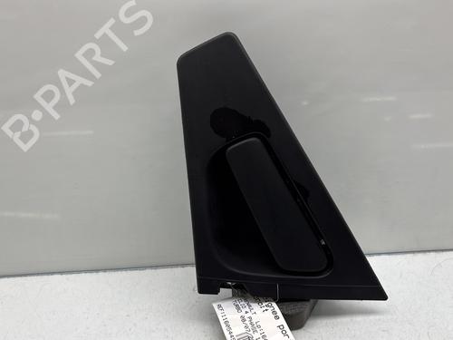 rear-right-exterior-door-handle-renault-clio-iv-bh_-2012-2013-2014-2015-2016-2017-2018-2019-2020-2021-31646824 main image