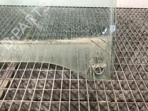 Front right door window AUDI A3 (8L1) 1.9 TDI | BP28542891C19