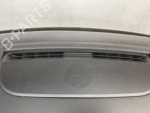 Used Dashboard Dashboard RENAULT TALISMAN (LP_) 1.6 TCe 150 (150 hp) 29275523 29275523