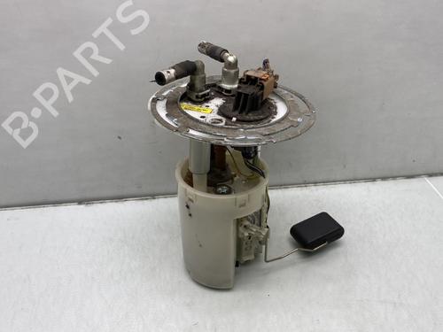 Used Fuel pump CHEVROLET AVEO / KALOS Hatchback (T250, T255) 1.2 LPG (84 hp) 24367845