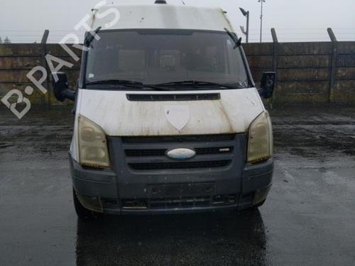 Right front window switch FORD TRANSIT Van (FA_ _) 2.2 TDCi | BP21958528I26  - Image 8