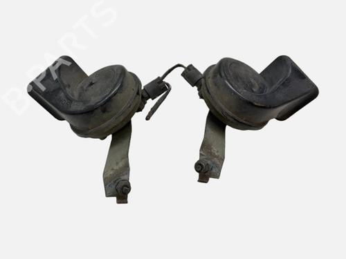 Horn BMW X3 (E83) 2.0 d | BP40495228E13 - Image 3