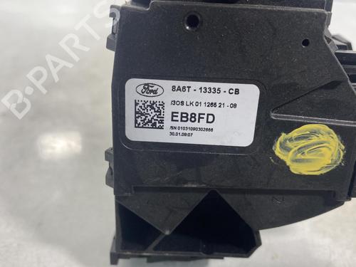 Switch FORD FIESTA VI (CB1, CCN)  | BP20004448I30 