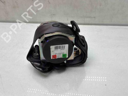 sikkerhedssele-bag-hjre-opel-corsa-e-x15-2014-36549464 main image