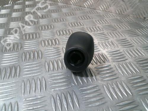Used Gear lever PEUGEOT 308 II (LB_, LP_, LW_, LH_, L3_) 1.2 THP 130 (131 hp) 19976019