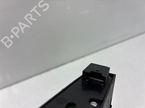 Electronic module BMW 5 Touring (F11) 520 d | BP36792705M83 - Image 5