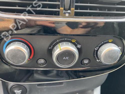 Switch RENAULT CLIO IV (BH_) 1.5 dCi 75 | BP24428004I30 - Image 20