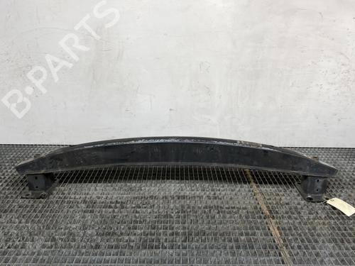 Used Rear bumper reinforcement VW TOUAREG (7LA, 7L6, 7L7) 2.5 R5 TDI (174 hp) 20016619
