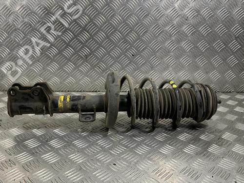 Used Left front shock absorber FIAT PUNTO (199_) [2012-2025]  20008725