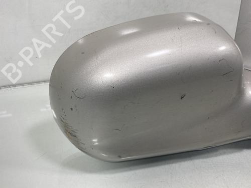 Right mirror HYUNDAI SANTA FÉ I (SM) 2.0 CRDi 4x4 | BP21950419C27 