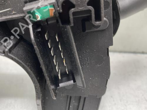 Steering column stalk FORD KA (RB_) 1.3 i | BP28280705I23 