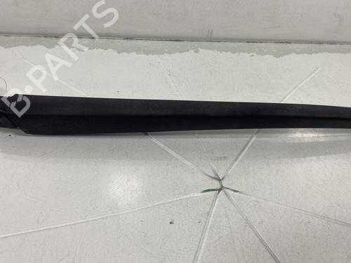 Ramię wycieraczki tylnej szyby HYUNDAI TUCSON (JM) 2.0 | BP30777973C144 