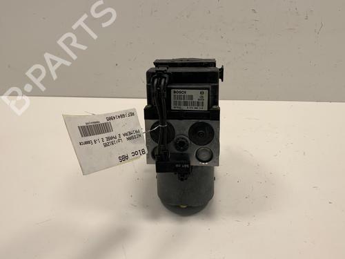ABS pump NISSAN PRIMERA Hatchback (P12)  | BP19995841M43 