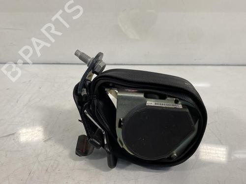 Rear right belt tensioner PEUGEOT 308 I (4A_, 4C_) 1.6 HDi | BP20004247C90 