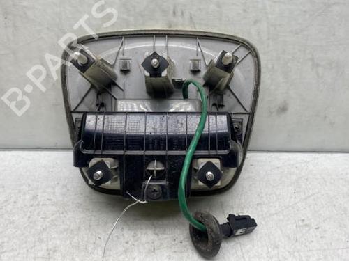 Used Switch KIA SOUL I (AM) [2009-2014]  19953161