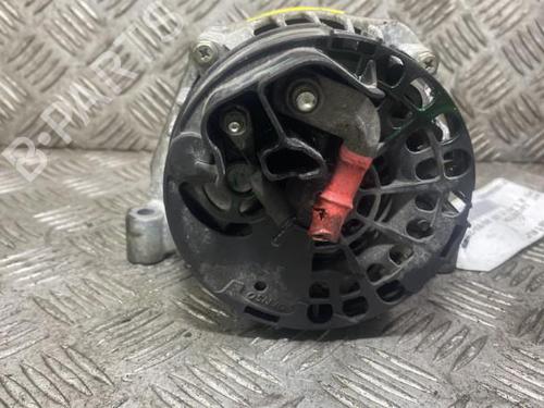 Used Alternator FIAT TIPO Saloon (356_, 357_) [2015-2025]  19958750