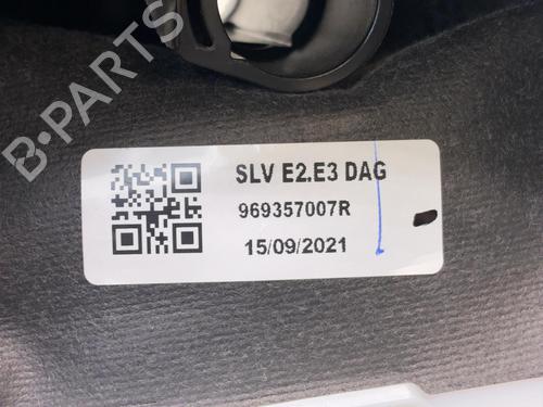Gearknop DACIA SANDERO III 1.0 TCe 100 ECO-G | BP39753402I34 - Image 7