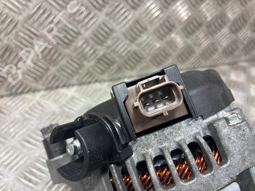 Used Alternator Alternator 35955765 35955765