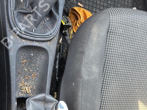 Steering column stalk OPEL CORSA D (S07) 1.3 CDTI (L08, L68) | BP31293261I23  - Image 12