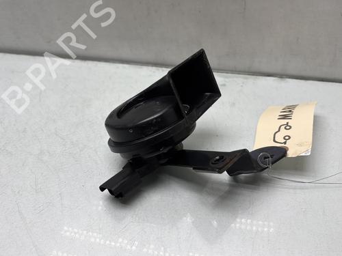 Used Horn Horn NISSAN TOWNSTAR Box Body/MPV (XFK) 1.3 (131 hp) 32062497 32062497