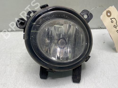Used Left front fog light BMW 1 (F20) 116 d (116 hp) 30935459