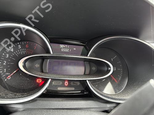 AC compressor RENAULT CLIO IV (BH_) 0.9 TCe 90 (BHNF, BHMA, BHMH, BHJK, BHJR) | BP33115645M34  - Image 16