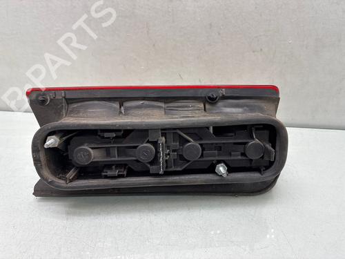 Right taillight OPEL COMBO Box Body/MPV 1.4 16V | BP38914968C35 - Image 2