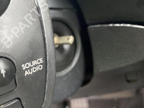 Right mirror RENAULT CLIO III (BR0/1, CR0/1) 1.5 dCi (BR17, CR17) | BP23765393C27