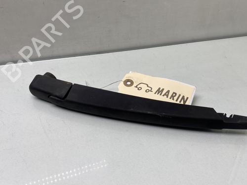 Bagrudeviskerarm CITROËN C3 III (SX) 1.2 PureTech 82 | BP30612226C144 