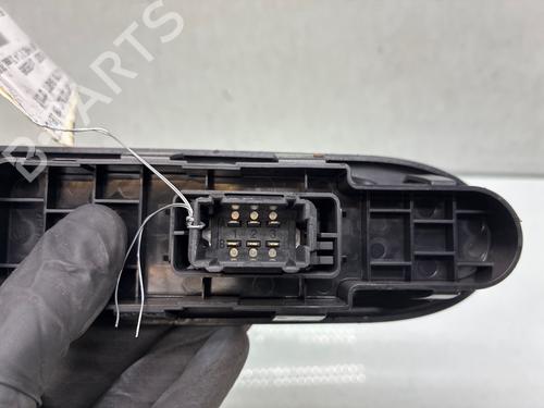 Used Right front window switch Right front window switch 37723269 37723269