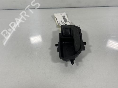 Front right interior door handle PEUGEOT 108 1.0 VTi | BP19965783I14 