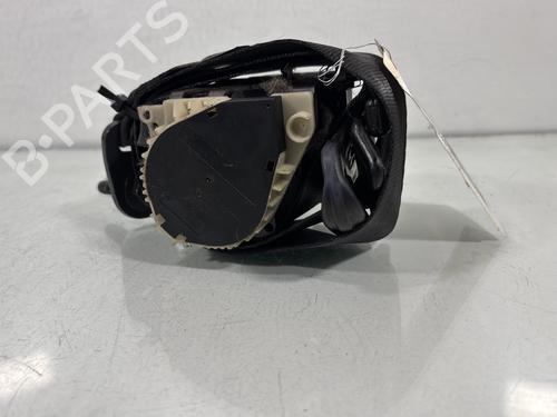 Front left belt tensioner CITROËN C3 II (SC_) 1.6 HDi 90 | BP29707590C87 