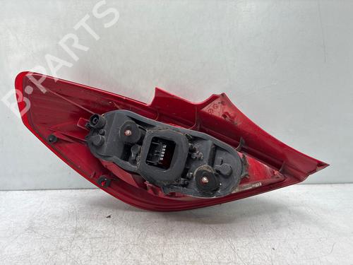 Right taillight OPEL CORSA D (S07) 1.2 LPG (L08, L68) | BP37678722C35 - Image 3