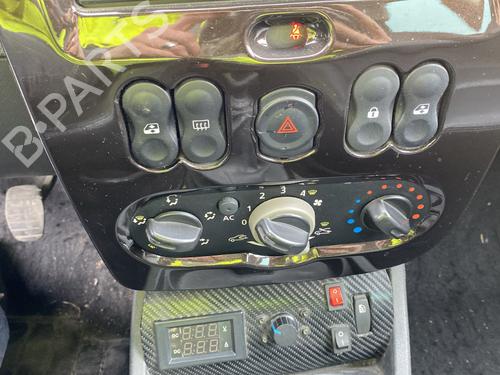 Front right window mechanism DACIA DUSTER (HS_) 1.5 dCi | BP30148378C23  - Image 13