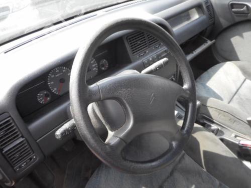 Right mirror CITROËN XANTIA (X1_, X2_) 1.8 i 16V | BP21949682C27 