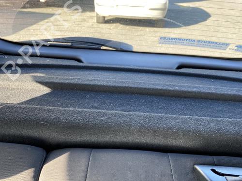 Left front window switch FORD FIESTA VI (CB1, CCN) 1.25 | BP29939098I27  - Image 7