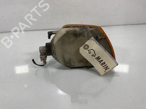 Used Left front indicator Left front indicator VW POLO III (6N1) 60 1.4 (60 hp) 20182657 20182657