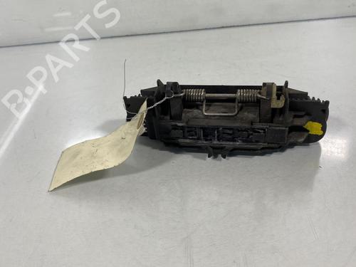 front-right-exterior-door-handle-audi-a4-b6-8e2-19-tdi-8e0839207-2000-2001-2002-2003-2004-2005-19978263 main image