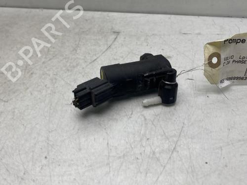 Used Washer pump Washer pump VOLVO C30 (533) 1.6 D (109 hp) 19957261 19957261
