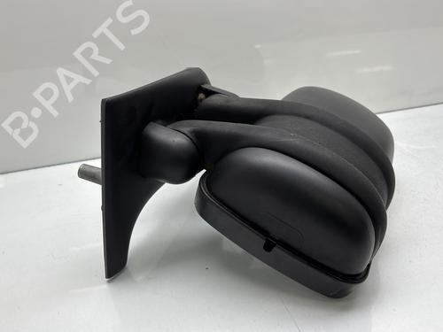 Left mirror OPEL MOVANO A Bus (X70) 2.2 DTI (JD) | BP31906027C26 