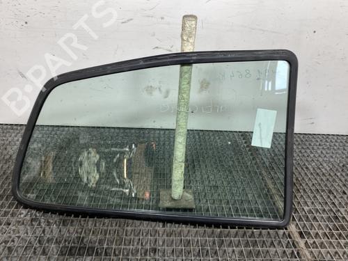 Rear left quarter glass RENAULT TWINGO I (C06_) 1.2 (C066, C068) | BP23766780C93 