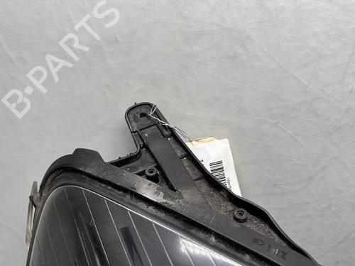Right headlight OPEL ASTRA H GTC (A04) 1.7 CDTI (L08) | BP29504603C29 