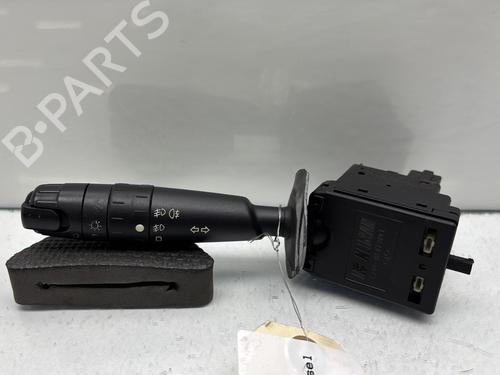 BP29939474I30 main image