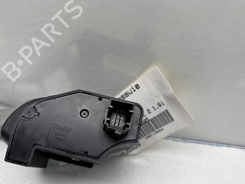 Ratstangsstang MINI MINI (R50, R53) One | BP31332008I23