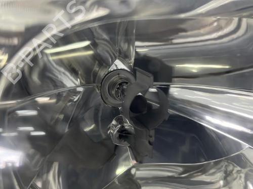 Right headlight VOLVO V40 Estate (645) 1.9 DI | BP19950890C29 