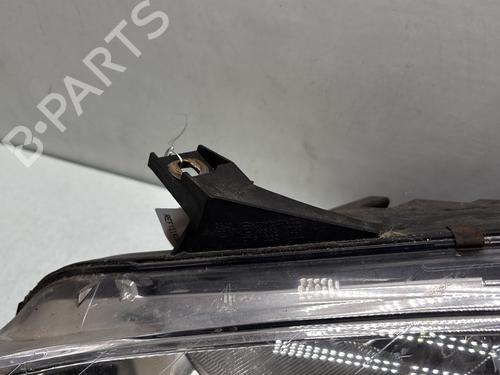 Left headlight MERCEDES-BENZ A-CLASS (W169) A 170 (169.032, 169.332) | BP32314581C28 - Image 5
